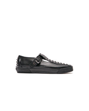Vans WMNS Mary Jane Starz | VN000CRRCJJ1 | AFEW STORE